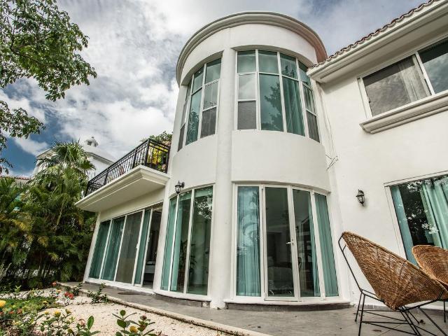 Casa en renta en Riviera Maya, Quintana Roo