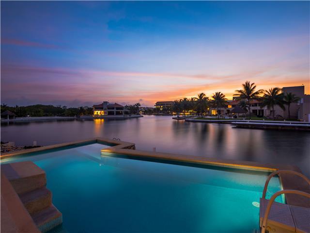 Casa en renta en Riviera Maya, Quintana Roo