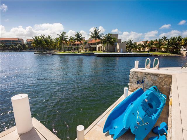 Casa en renta en Riviera Maya, Quintana Roo