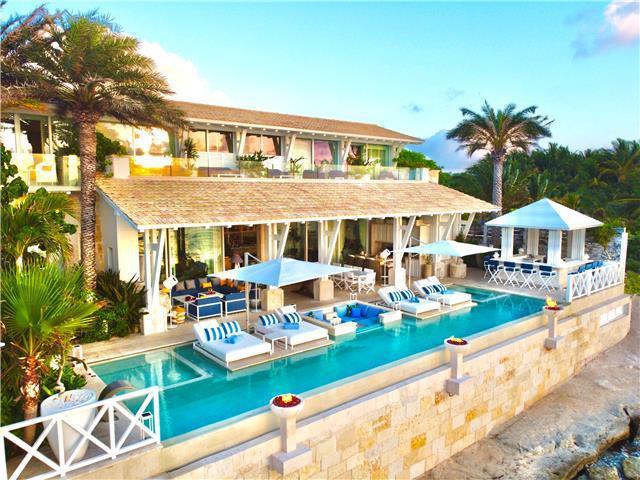 Casa en renta en Isla Mujeres, Quintana Roo