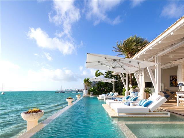 Casa en renta en Isla Mujeres, Quintana Roo