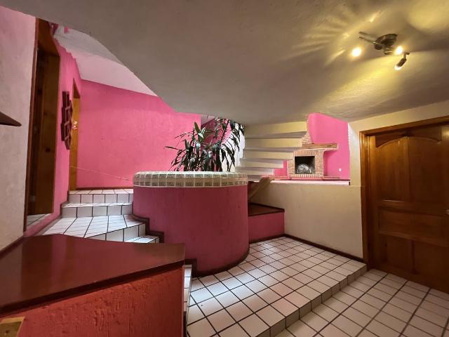 Casa en renta en Guanajuato