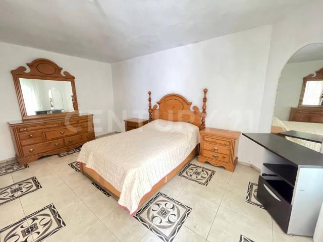Casa en renta en Zapopan