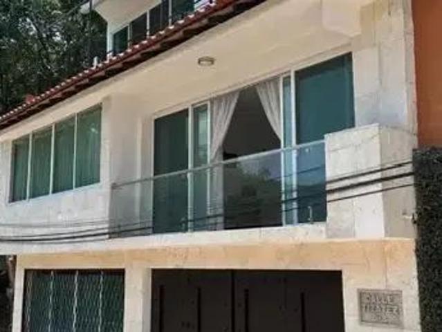 Casa en renta en Otumba, Estado de México
