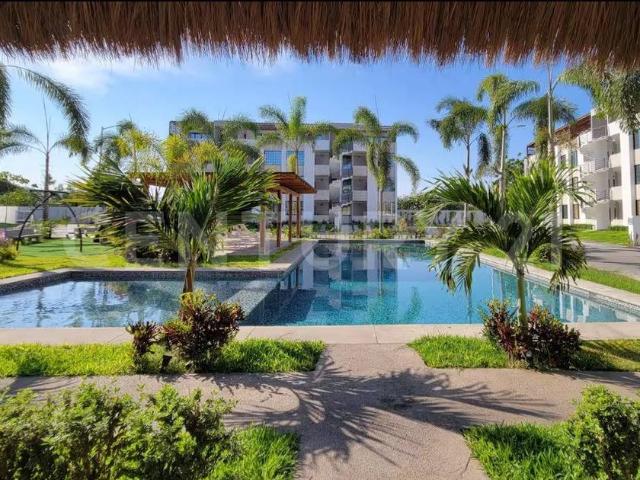 Casa en renta en Manzanillo, Colima
