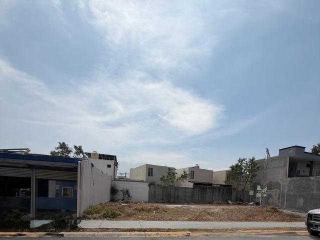 Casa en renta en García, Nuevo León
