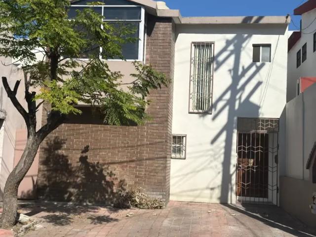 Casa en renta en Olinalá, Nuevo León