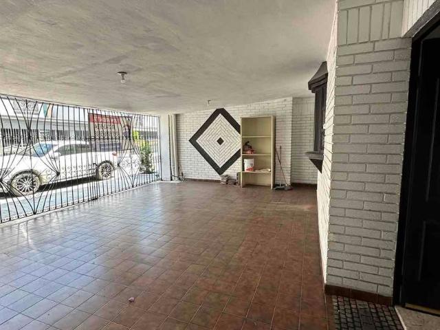 Casa en renta en 25 de Noviembre, Guadalupe