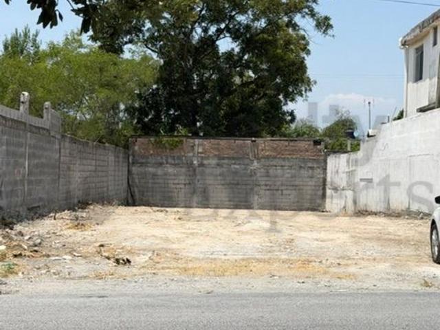 Casa en renta en Cadereyta Jiménez, Nuevo León