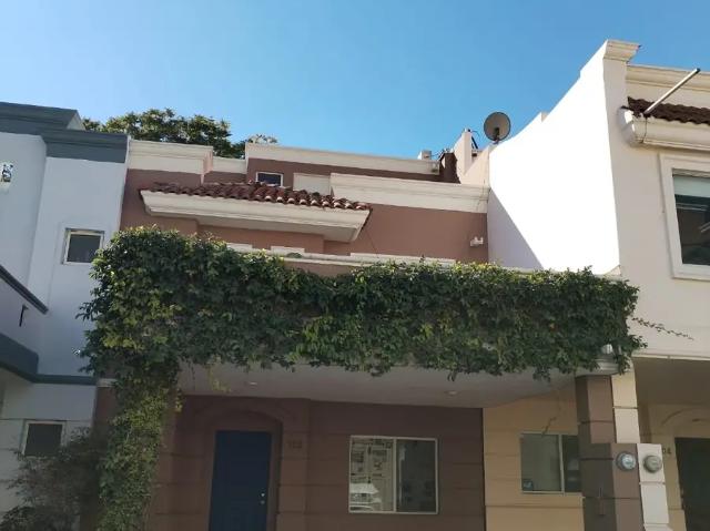 Casa en renta en Olinalá, Nuevo León
