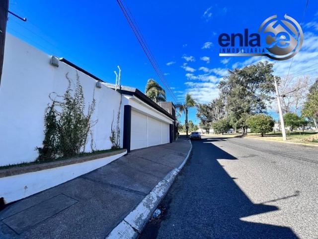 Casa en renta en Durango