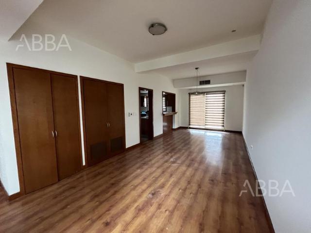 Casa en renta en Chihuahua