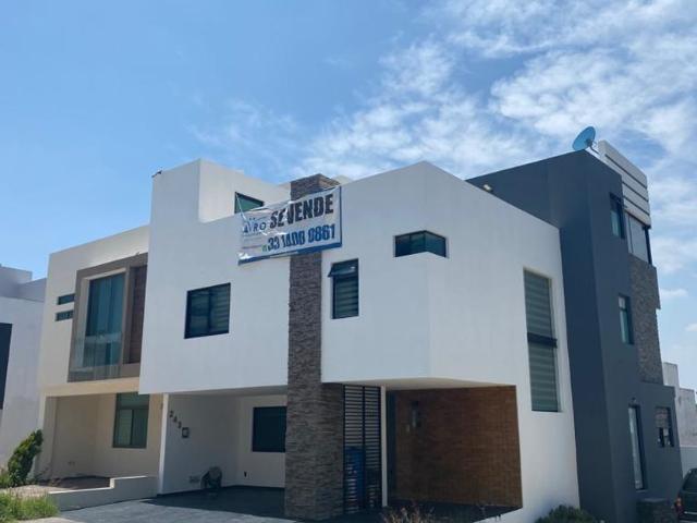 Casa en renta en Santa María Del Oro, Jalisco