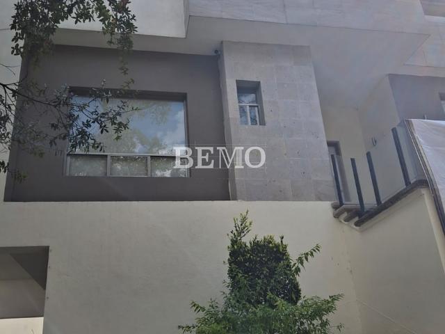 Casa en renta en Atizapán De Zaragoza, Estado de México