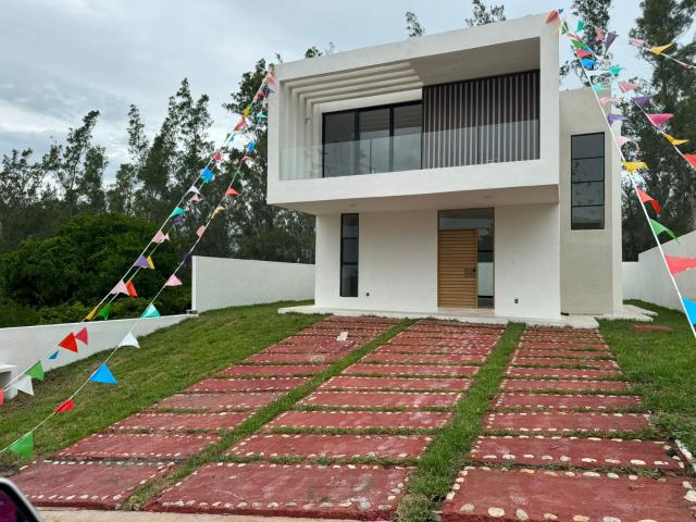 Casa en renta en Altamira, Tamaulipas