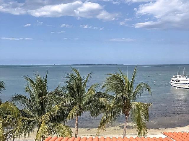Casa en renta en Benito Juárez, Quintana Roo