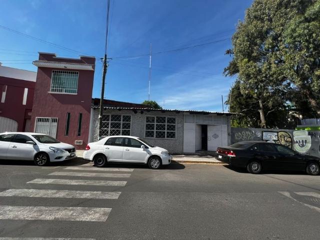Casa en renta en Morelia, Michoacán