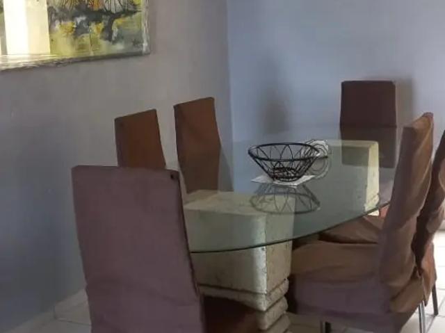 Casa en renta en Veracruz