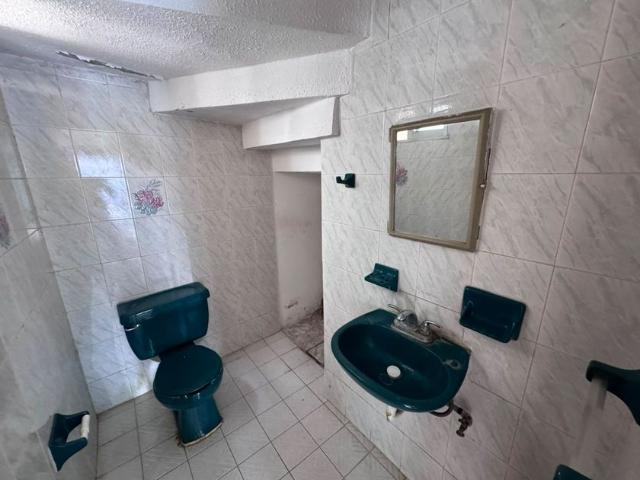 Casa en renta en Veracruz