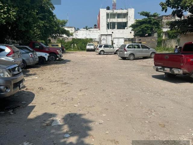 Casa en renta en Veracruz