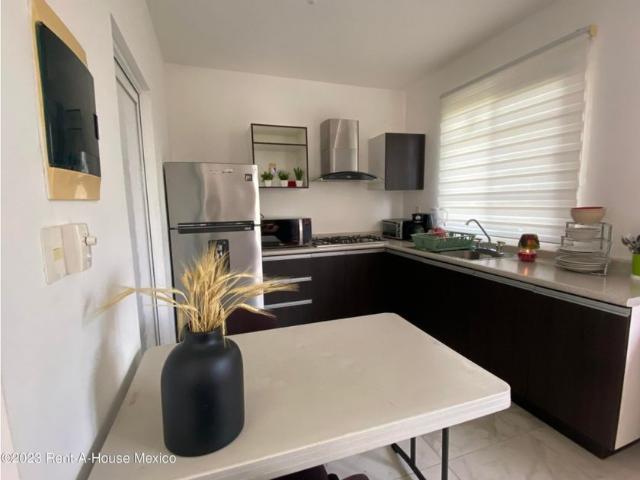 Casa en renta en Veracruz