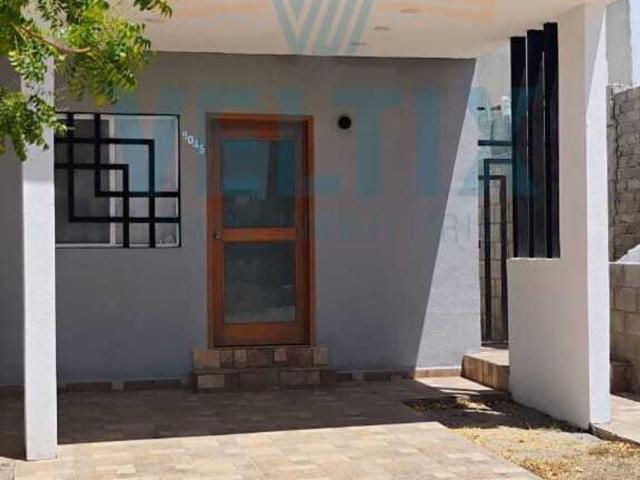 Casa en renta en Mazatlán, Sinaloa