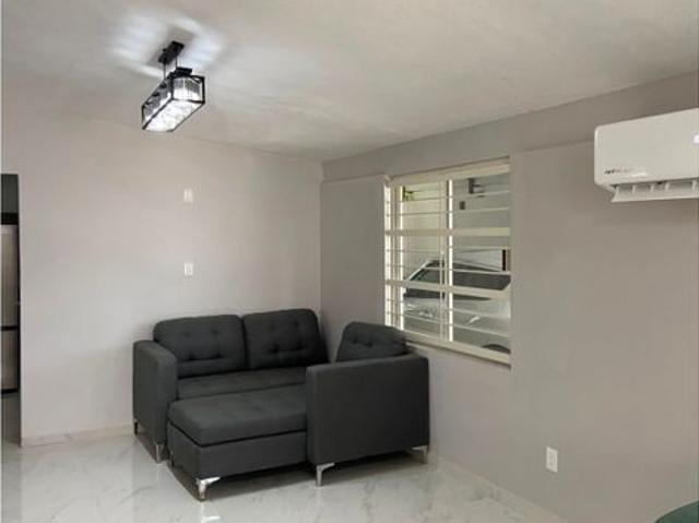 Casa en renta en Ciudad Madero