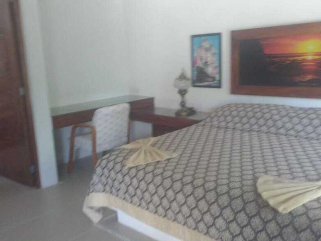 Casa en renta en Zihuatanejo de Azueta, Guerrero