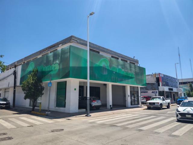 Casa en renta en Durango