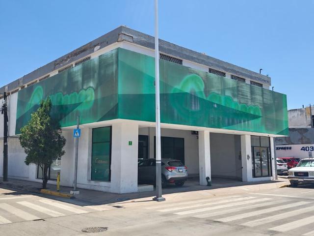 Casa en renta en Durango