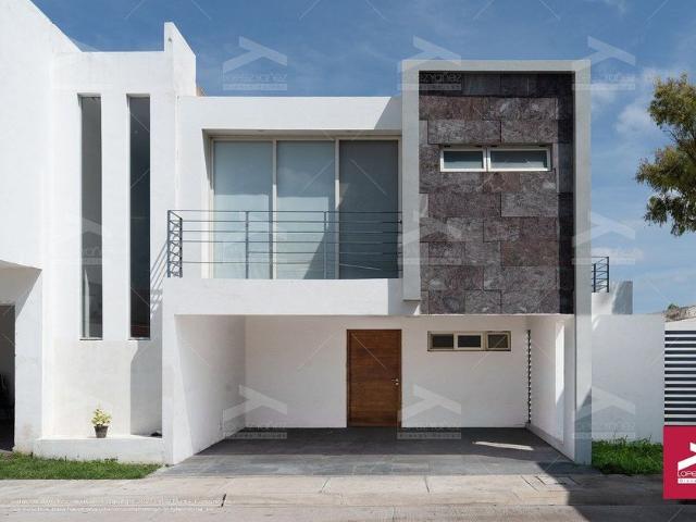Casa en renta en Los Cedros, Durango