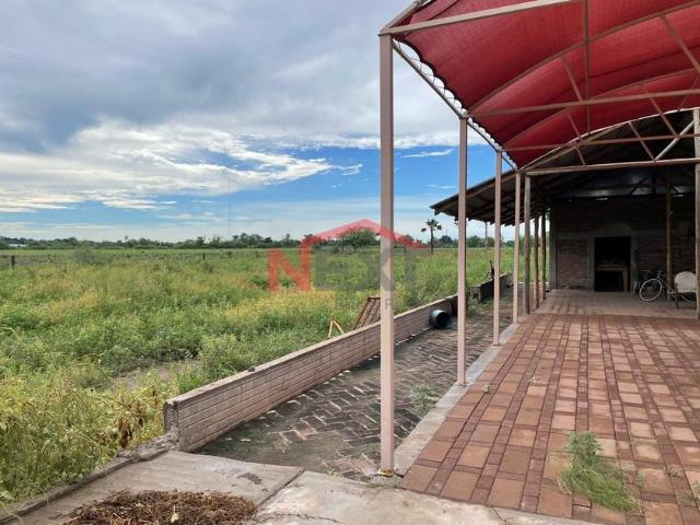 Casa en renta en Cajeme, Sonora
