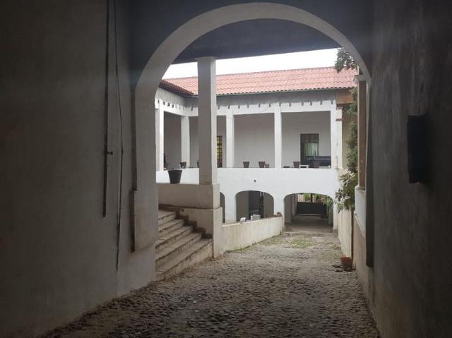 Casa en renta en Villa Guerrero, Estado de México