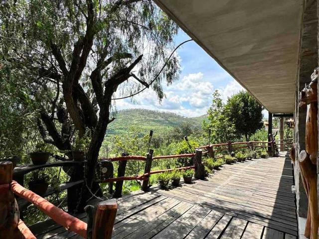 Casa en renta en Ixtacuixtla De Mariano Matamoros, Tlaxcala