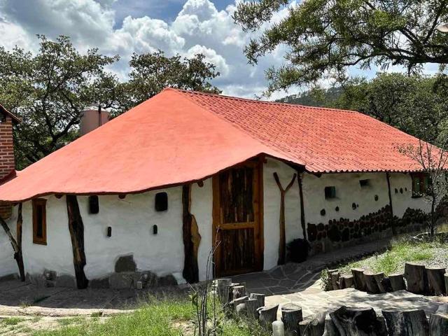 Casa en renta en Ixtacuixtla De Mariano Matamoros, Tlaxcala