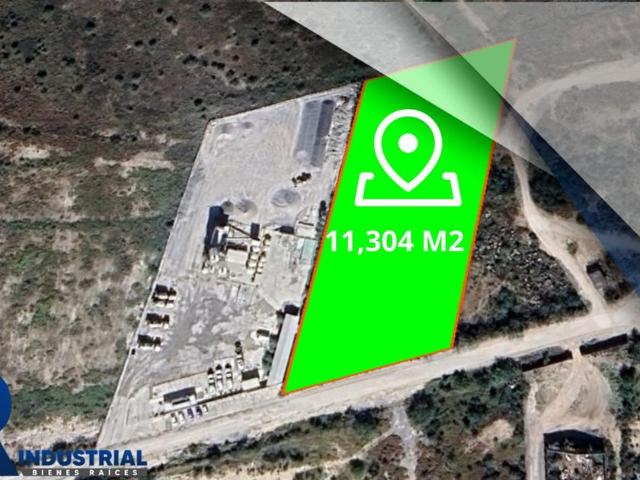 Casa en renta en Salinas Victoria, Nuevo León