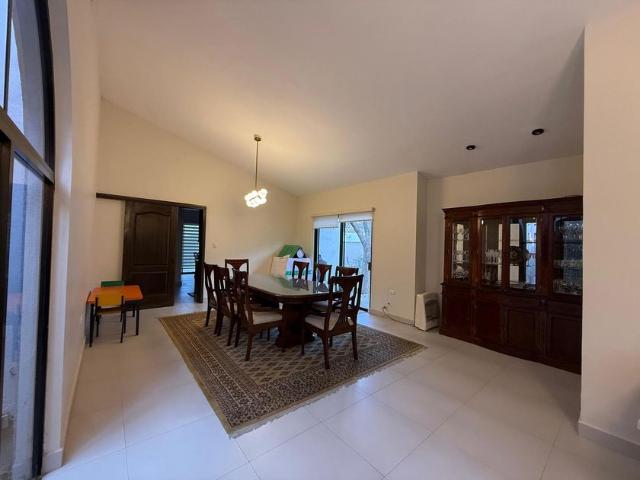 Casa en renta en Saltillo, Coahuila