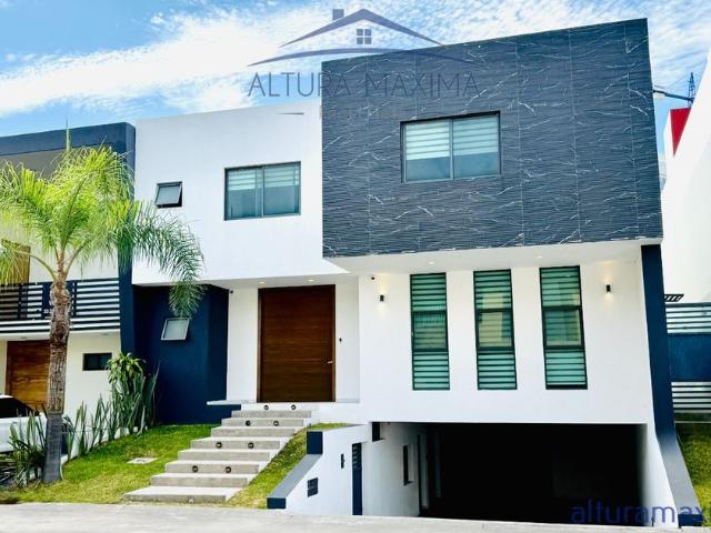 Casa en renta en Santa María Del Oro, Jalisco