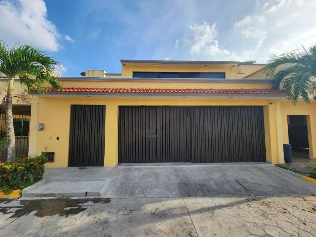 Casa en renta en Centro, Tabasco