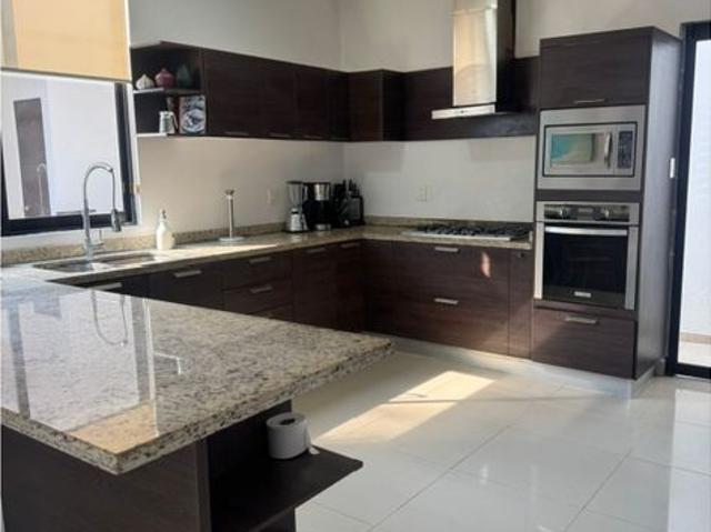 Casa en renta en Centro, Tabasco