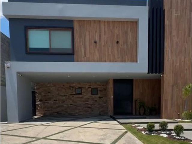 Casa en renta en Centro, Tabasco