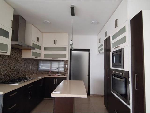 Casa en renta en Colonia Atasta de Serra, Villahermosa