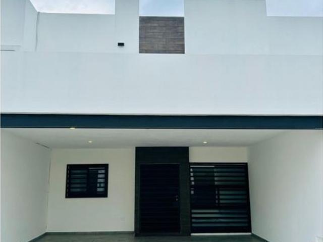 Casa en renta en Centro, Tabasco