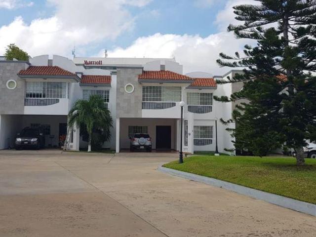 Casa en renta en Centro, Tabasco