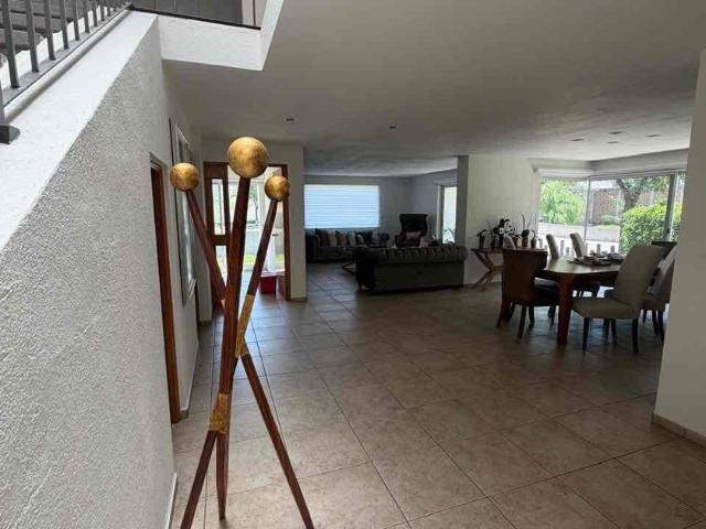 Casa en renta en San Luis Potosí