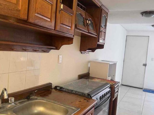 Casa en renta en San Andrés Cholula, Puebla