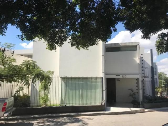 Casa en renta en Irapuato, Guanajuato