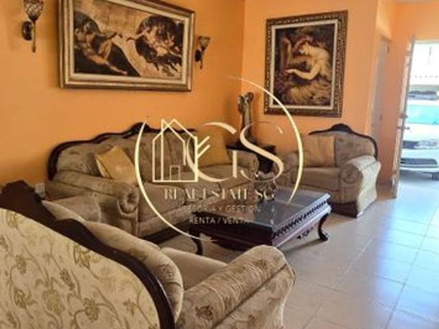 Casa en renta en Celaya, Guanajuato