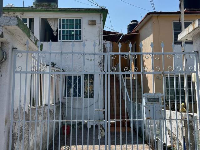 Casa en renta en Atizapán De Zaragoza, Estado de México