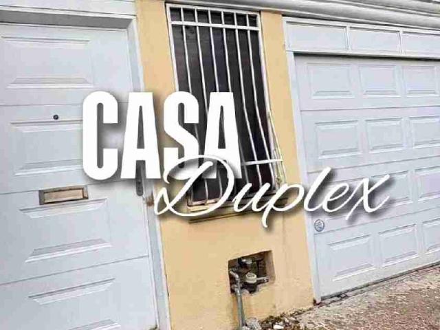 Casa en renta en Pachuca De Soto, Hidalgo